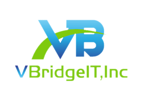 VBridgeIT | Career